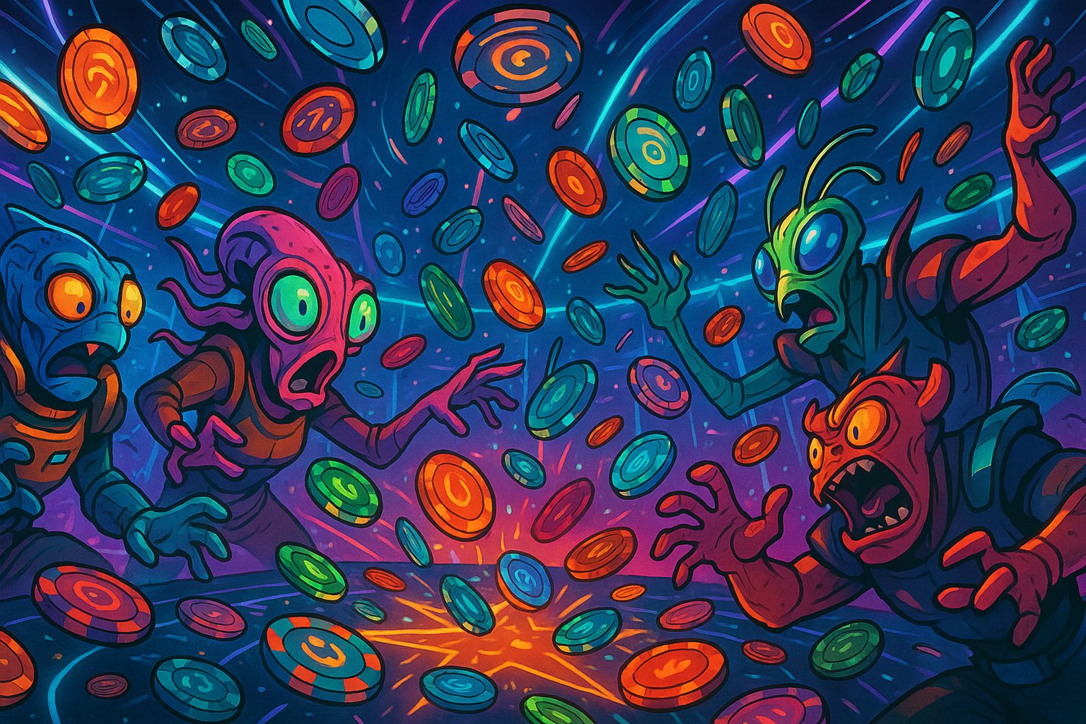 zoo666