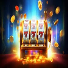 zoo666 slot online